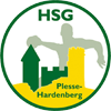 HSG Plesse-Hardenberg Frauen