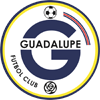 Guadalupe Herren Guadalupe Herren