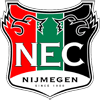 NEC Nijmegen Herren