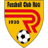 FC Rüti Herren