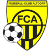 FC Altdorf Herren