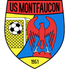 US Montfaucon Herren