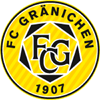 FC Gränichen Herren