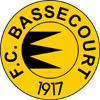 FC Bassecourt Herren