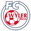 FC Wyler Herren