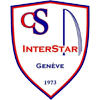 CS Interstar Genève Herren