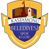 Kastamonu Belediyesi GSK