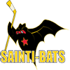 HC Saint-Imier HC Saint-Imier