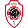 Royal Antwerp FC II