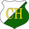Chełmianka Chełm