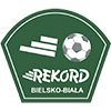 Rekord Bielsko-Biała