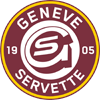 Servette Genève U18 Herren Servette Genève U18 Herren