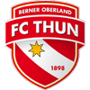 FC Thun U18 Herren FC Thun U18 Herren