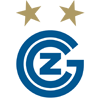 Grasshopper Club Zürich U16 Herren Grasshopper Club Zürich U16 Herren