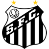 Santos FC U23