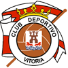 CD Vitoria Herren CD Vitoria Herren