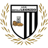 ASD Sicula Leonzio Herren