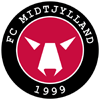 FC Midtjylland II