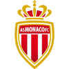 AS Monaco Herren