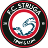 FC Struga Herren