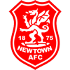 Newtown AFC Männer