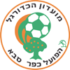 Hapoel Kfar Saba Frauen