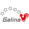 VBC Galina VBC Galina