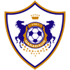 Qarabağ FK U19