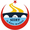 Siirt İÖİ