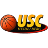 USC Heidelberg Frauen