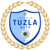 FK Tuzla City Herren