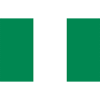 Nigeria Männer