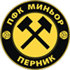 Minyor Pernik