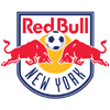New York RB U19 Herren New York RB U19 Herren
