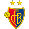 FC Basel 1893 U16