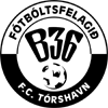 B36 Tórshavn U19