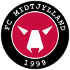 FC Midtjylland U17
