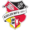 Kieler TV