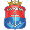 PS Kemi Herren PS Kemi Herren