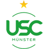 USC Münster II