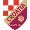 NK Croatia Sesvete Herren NK Croatia Sesvete Herren
