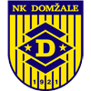 NK Domžale Männer