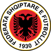 Albanien U20 Herren