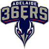 Adelaide 36ers