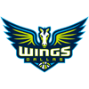 Dallas Wings