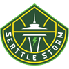 Seattle Storm