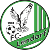 FC Lendorf