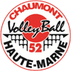 Chaumont Volley-Ball 52 Männer