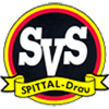 SV Spittal/Drau Herren