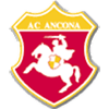 Ancona Calcio Herren Ancona Calcio Herren